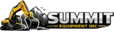 Summit Equipment Inc